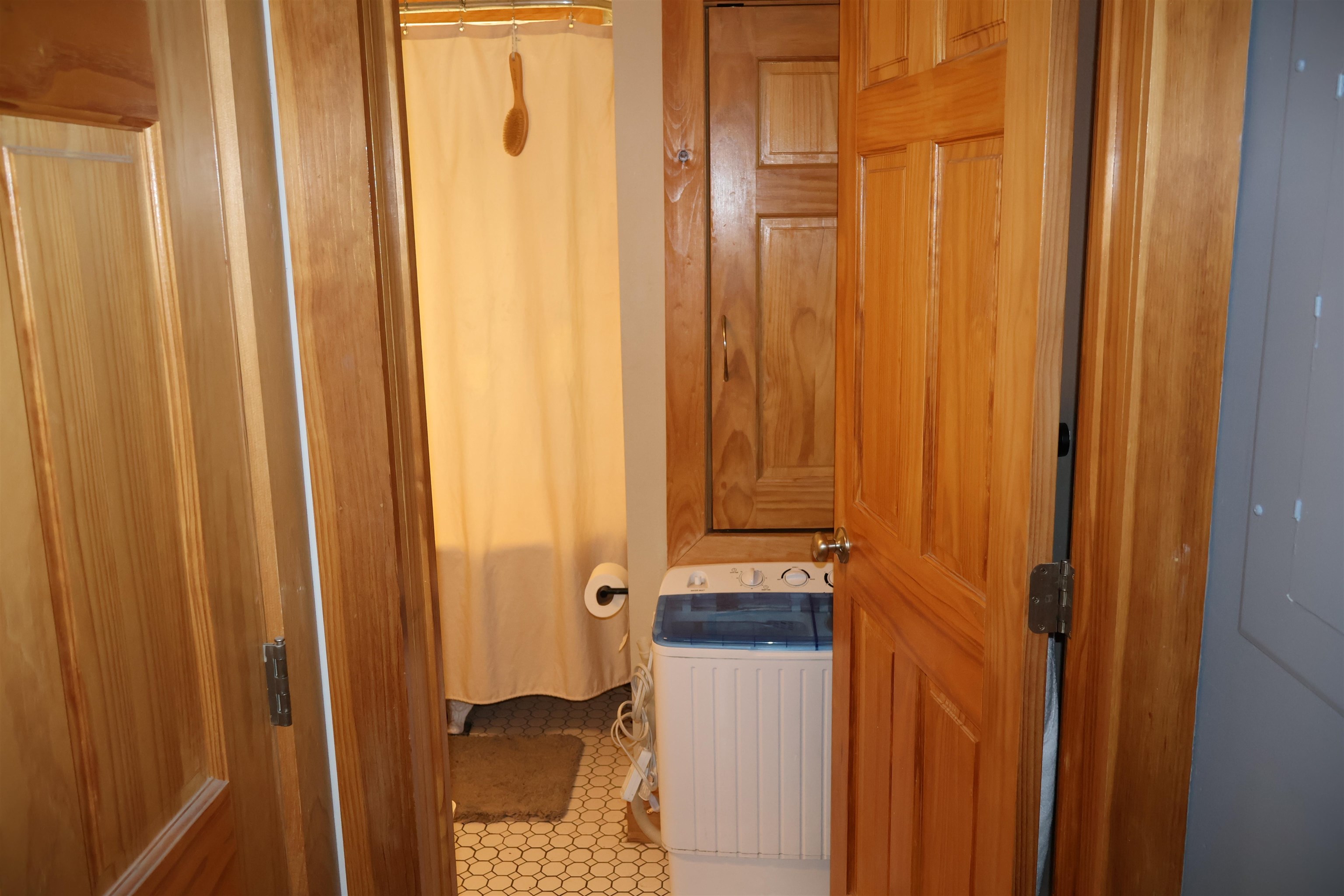 53-55 Walnut Street Burlington, VT 05401 - Photo 37 of 48