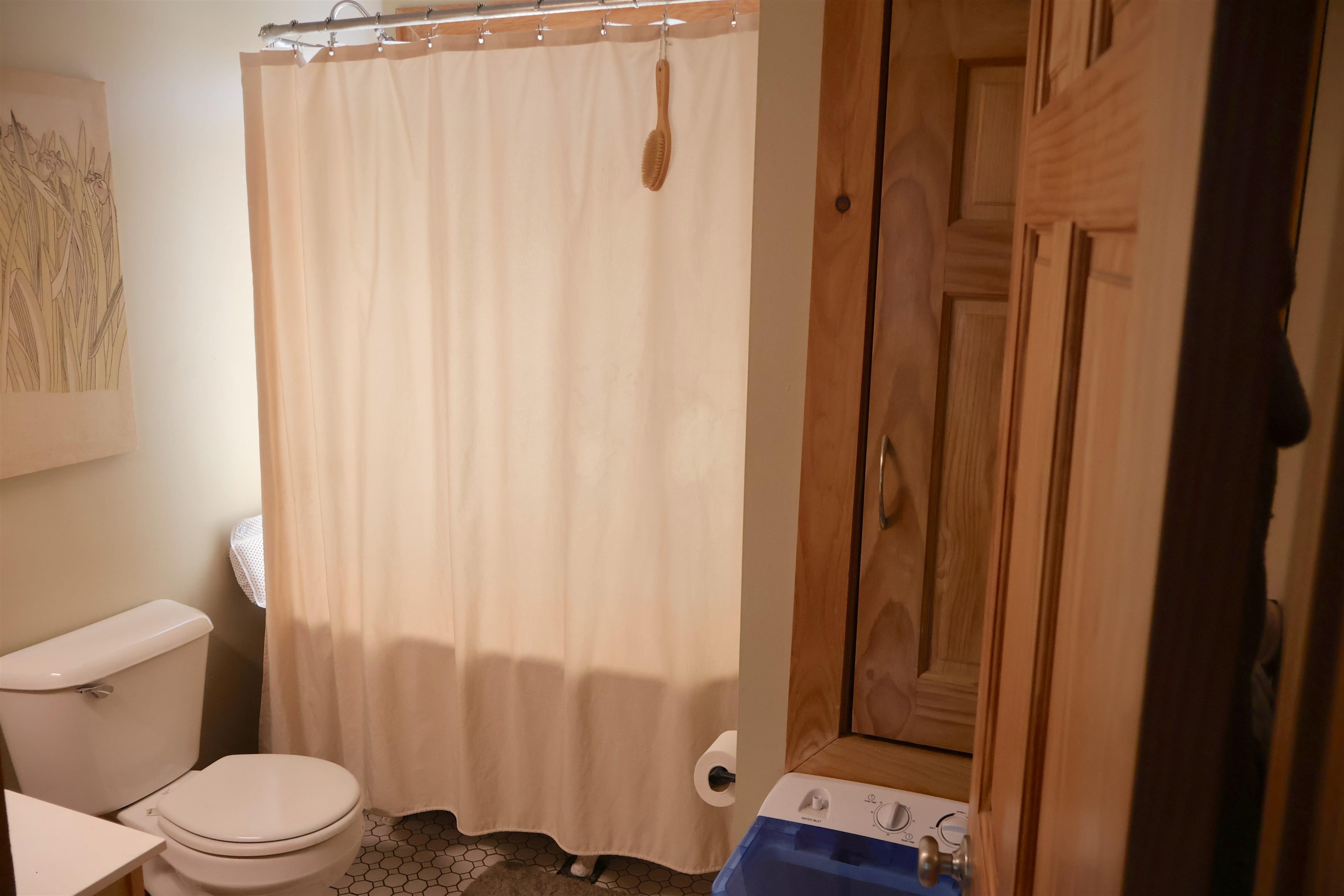 53-55 Walnut Street Burlington, VT 05401 - Photo 38 of 48