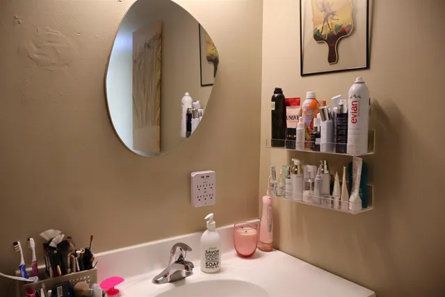 $774,000 | 53-55 Walnut Street, Burlington, VT 05401