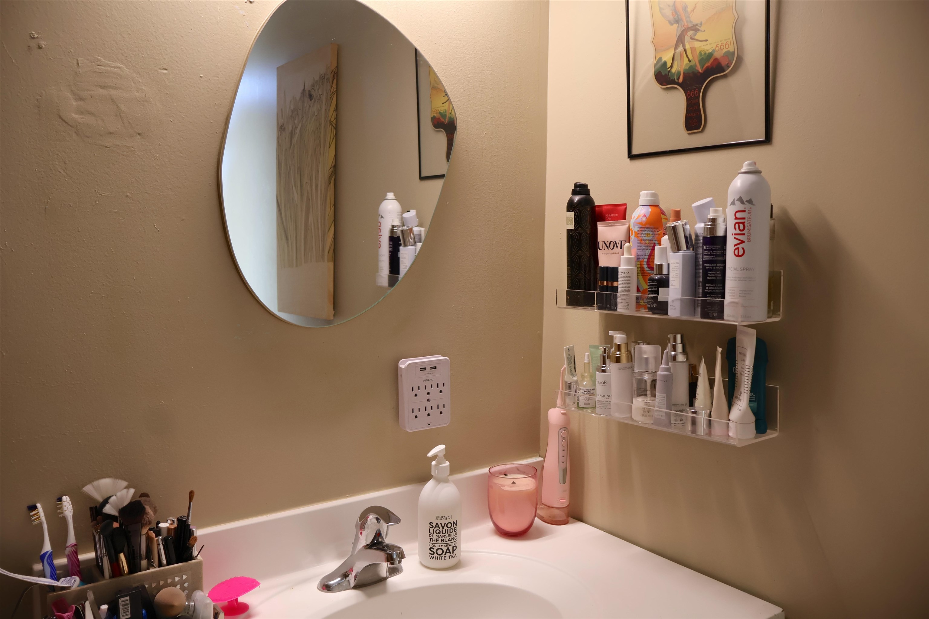 53-55 Walnut Street Burlington, VT 05401 - Photo 39 of 48