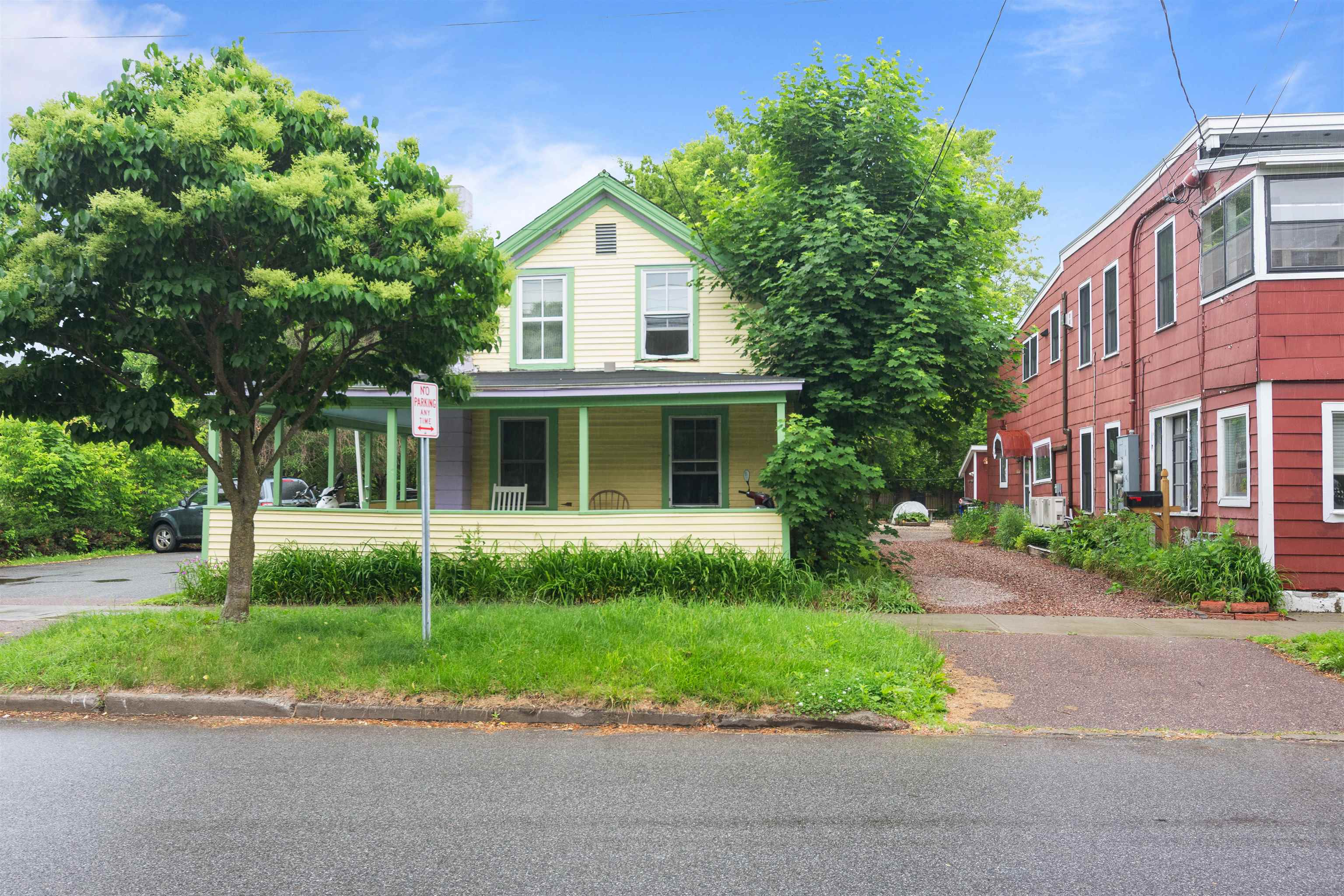 53-55 Walnut Street Burlington, VT 05401 - Photo 48 of 48