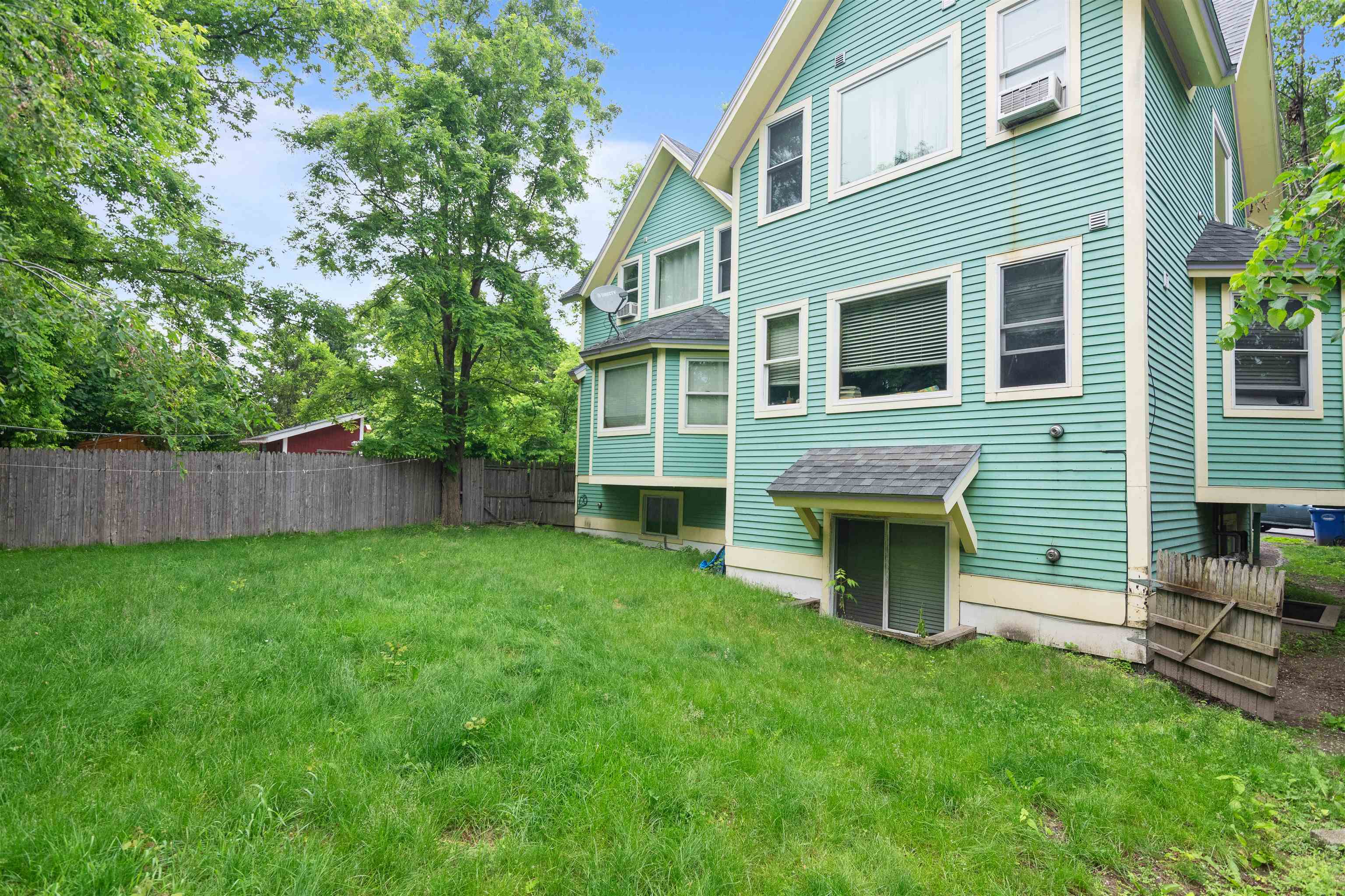 53-55 Walnut Street Burlington, VT 05401 - Photo 7 of 48