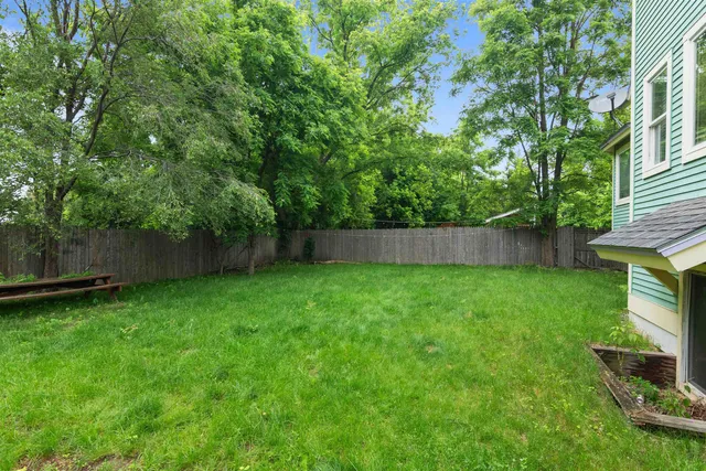 $774,000 | 53-55 Walnut Street, Burlington, VT 05401