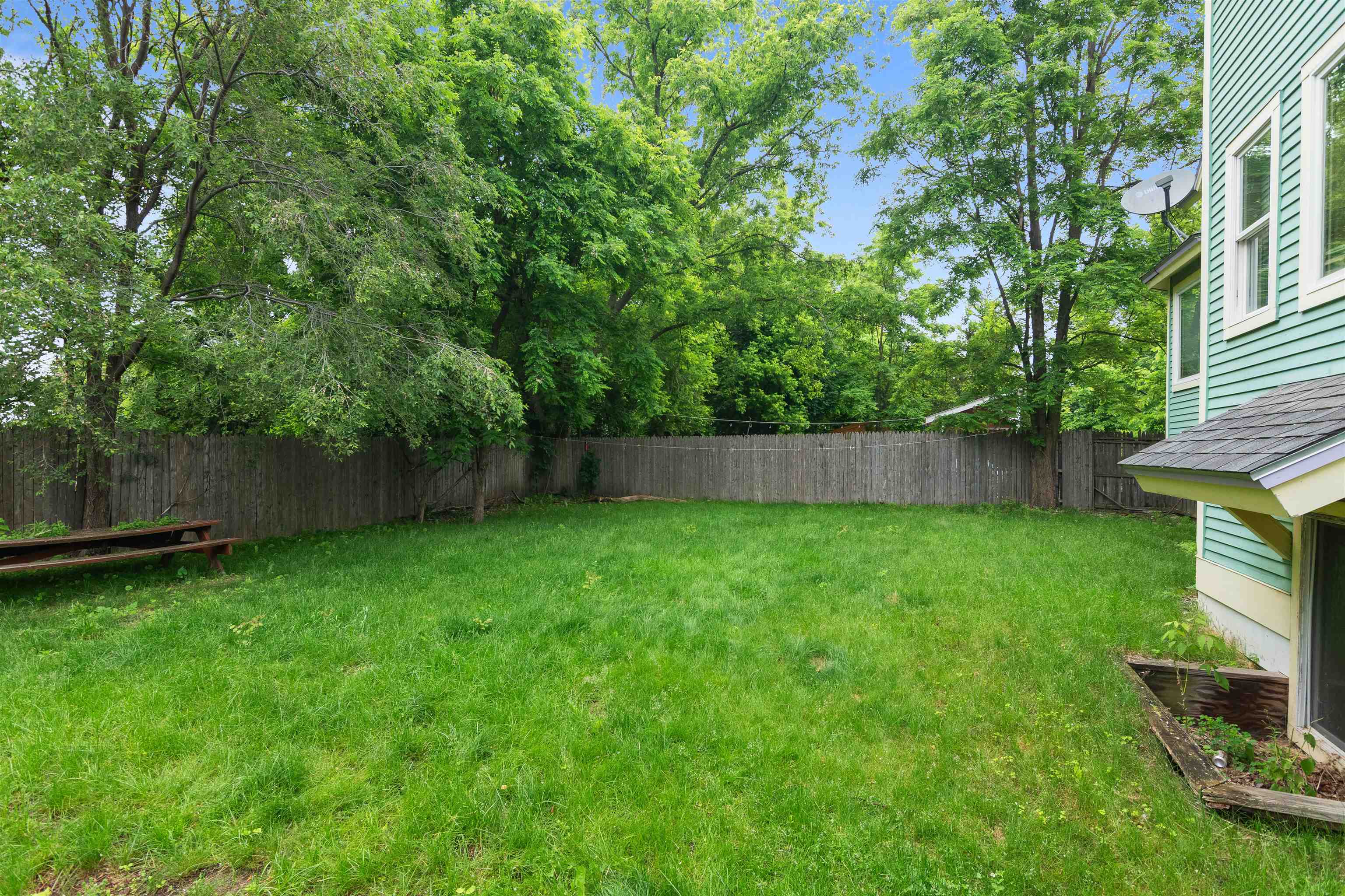 53-55 Walnut Street Burlington, VT 05401 - Photo 8 of 48