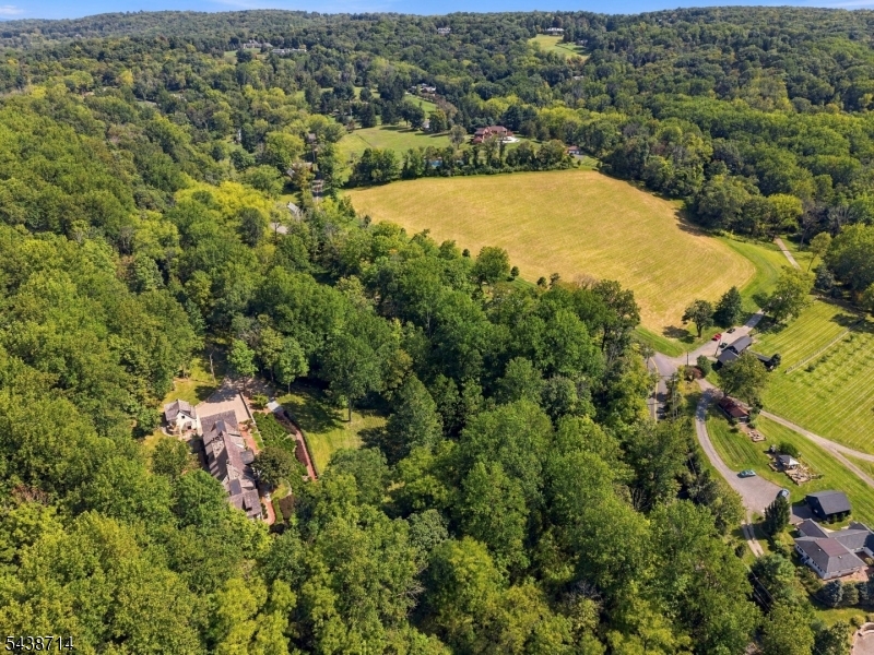 171 Campbell Road Bernardsville, NJ 07924 - Photo 43 of 47 Gallery Image 43
