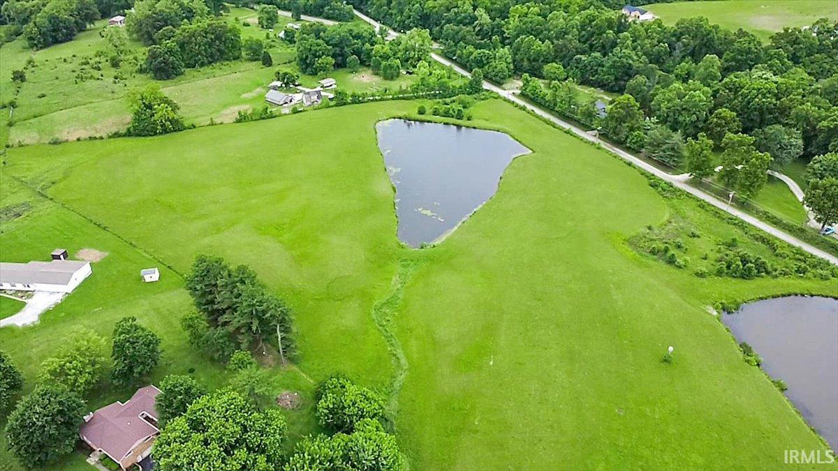 1631 South Jackson Pike Springville, IN 47462 - Photo 28 of 31