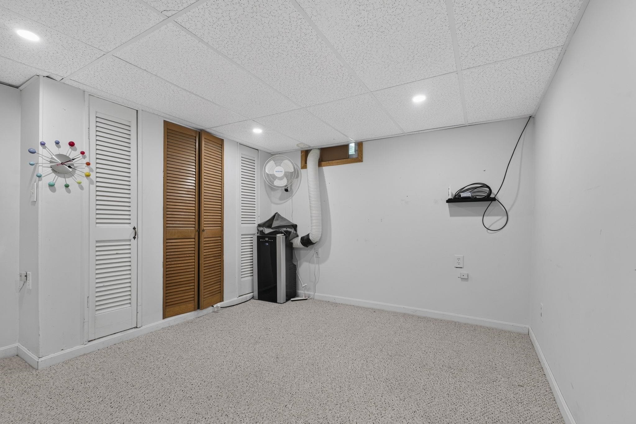 79 Bow Street Concord, NH 03301 - Photo 41 of 60 Gallery Image 41