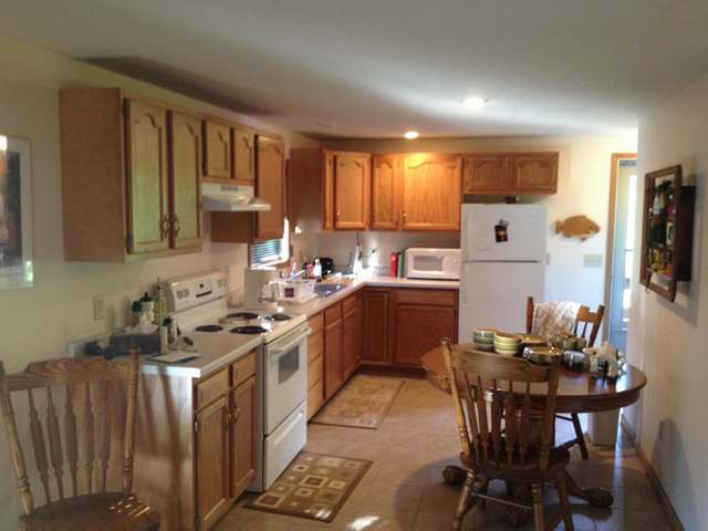 W6432 Turtle Flambeau Dam Road, Unit 10 Butternut, WI 54514 - Photo 4 of 14 Gallery Image 4