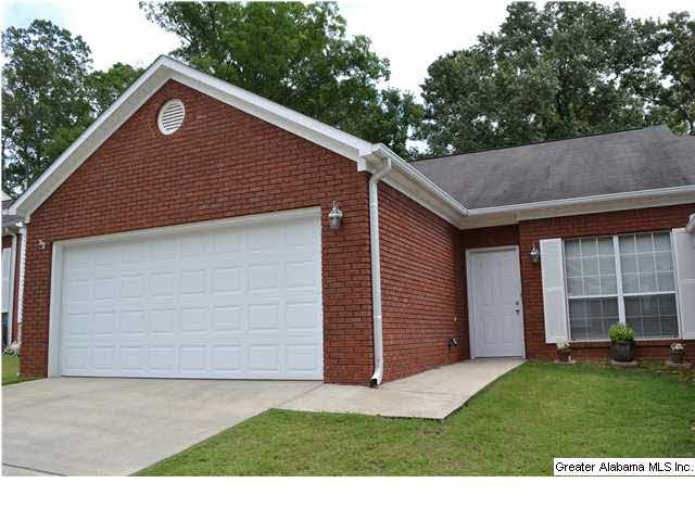 5259 Austin Street Birmingham, AL 35235 - Photo 2 of 15