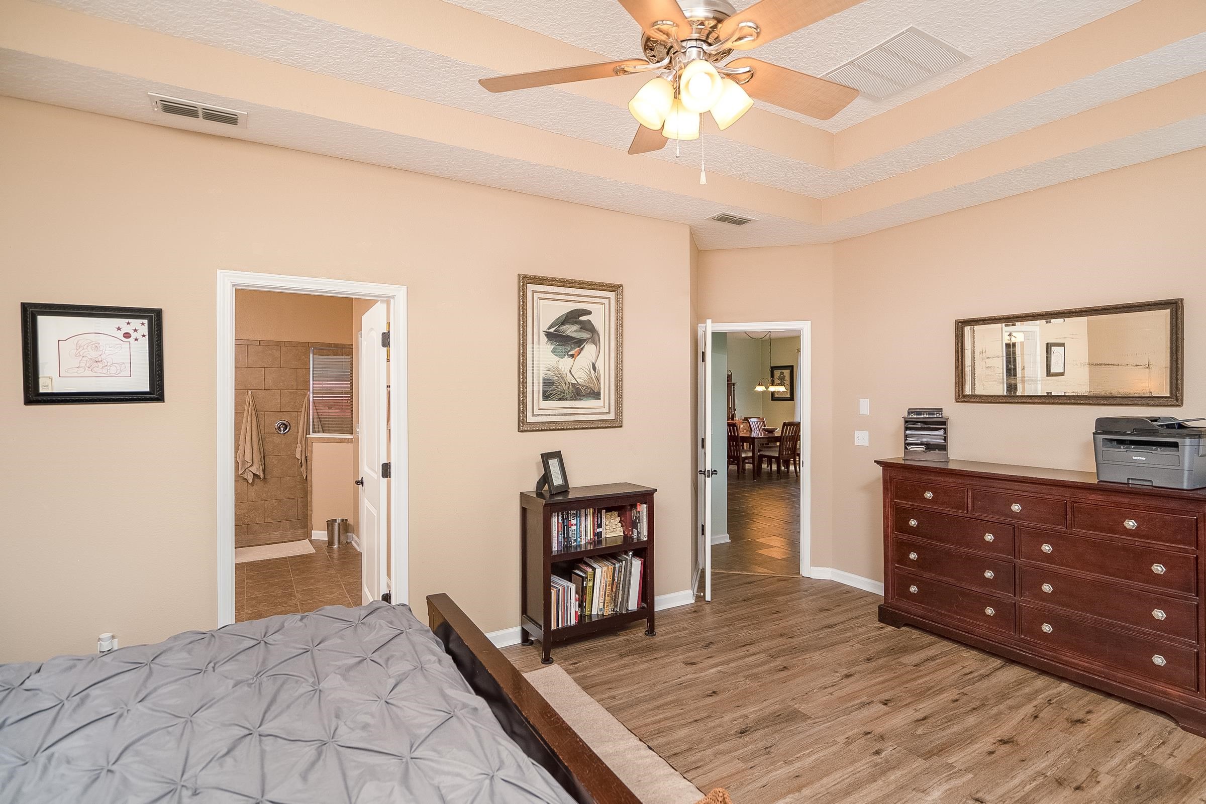 162 Prairie Ridge Drive St. Augustine, FL 32092 - Photo 39 of 52 Gallery Image 39
