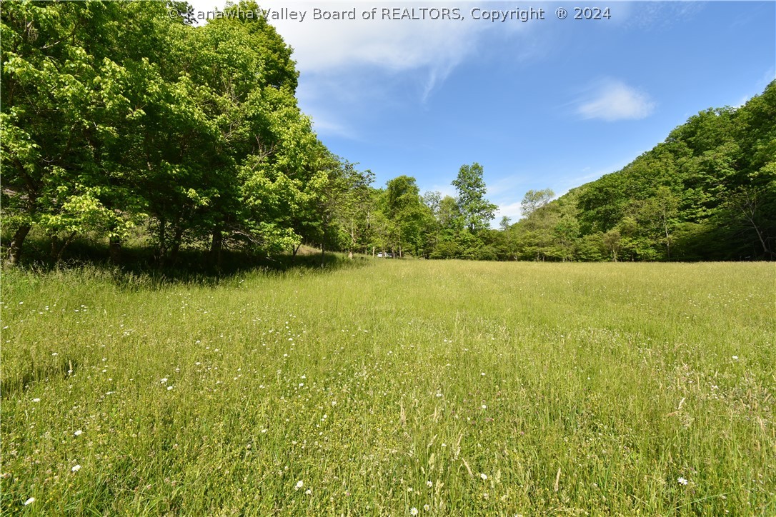 0 Weston Road Leon, WV 25123 - Photo 17 of 24 Gallery Image 17