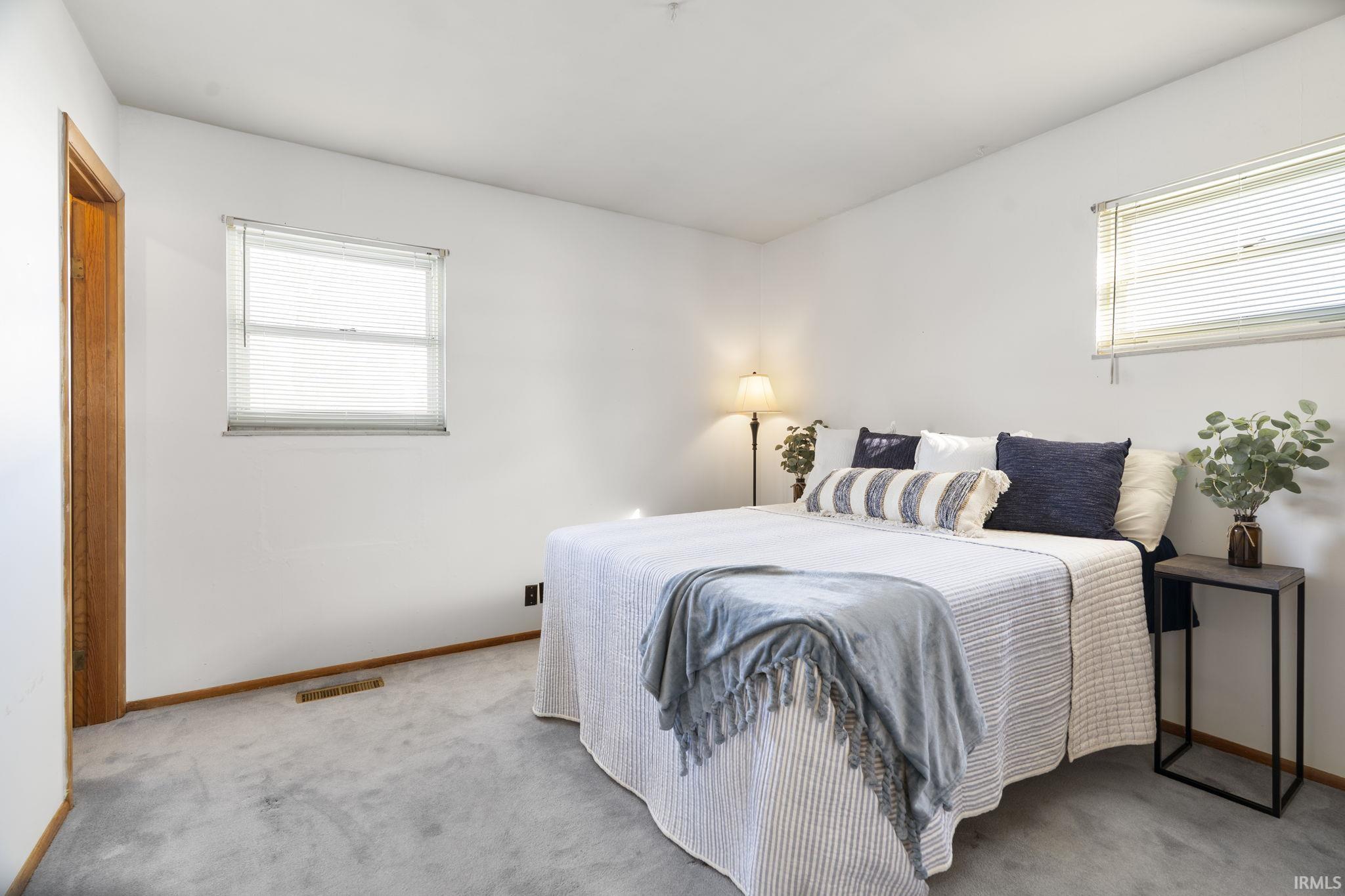 204 Armory Road Delphi, IN 46923 - Photo 1 of 33