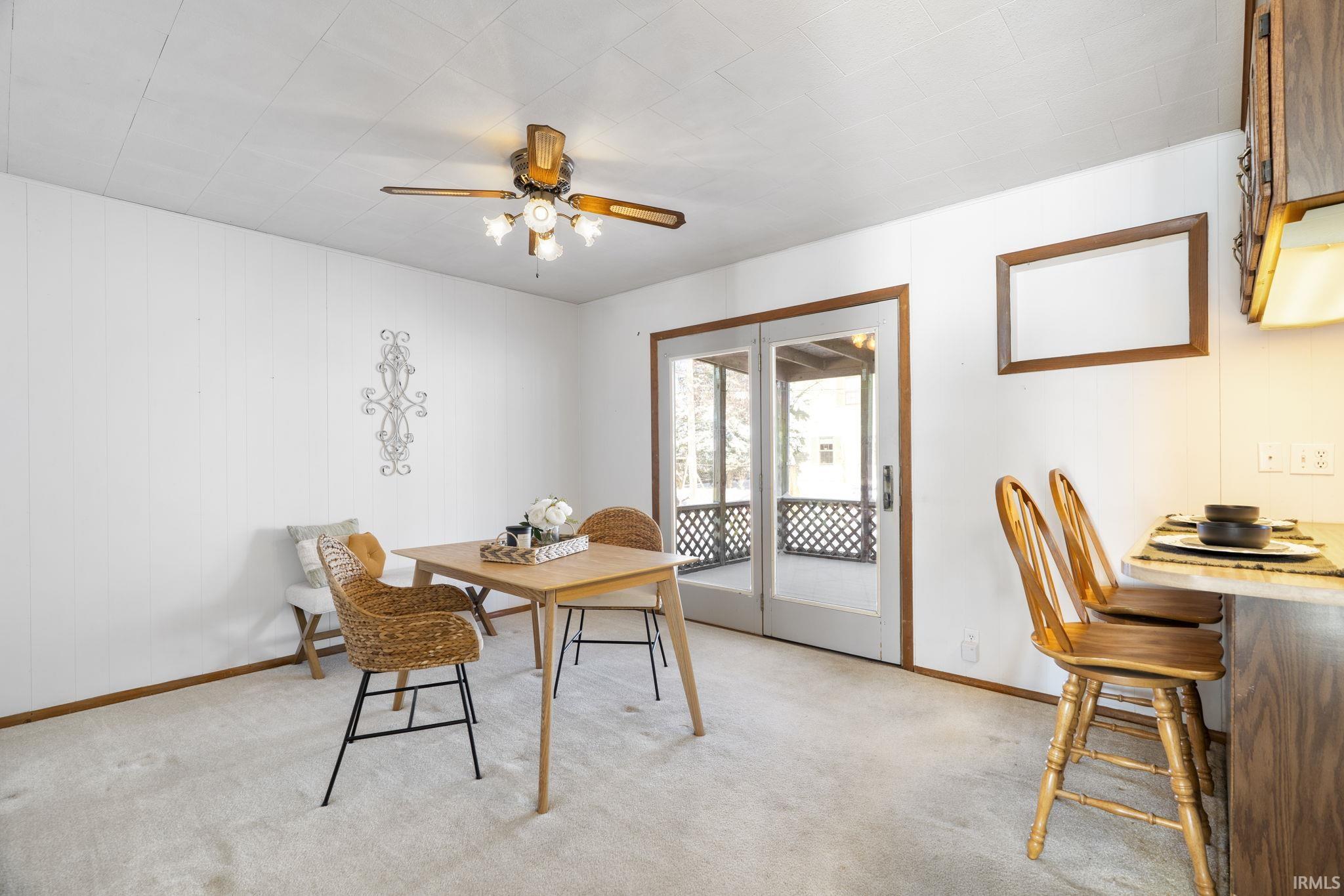 204 Armory Road Delphi, IN 46923 - Photo 11 of 33