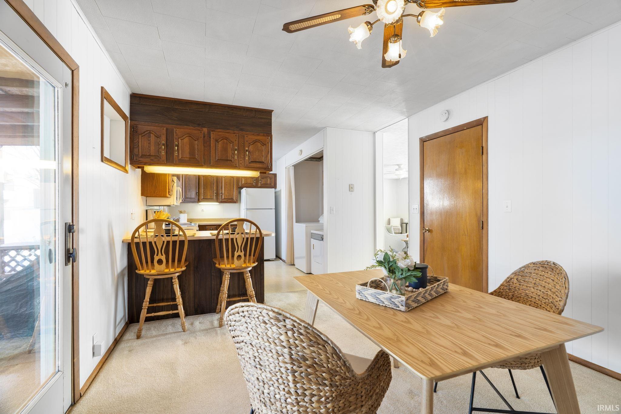 204 Armory Road Delphi, IN 46923 - Photo 12 of 33