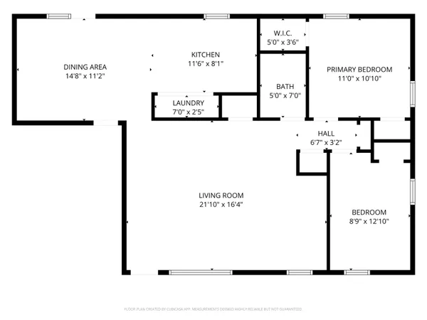 $157,777 | 204 Armory Road, Delphi, IN 46923