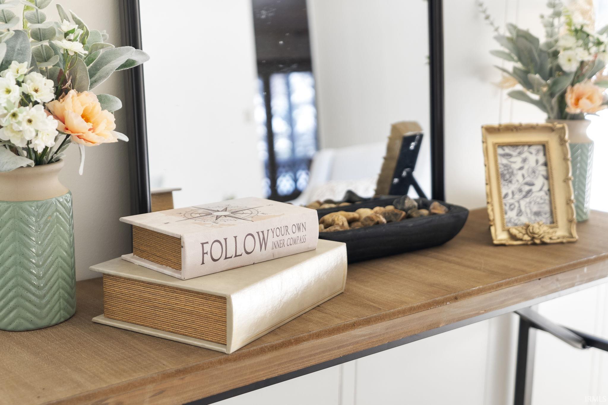 204 Armory Road Delphi, IN 46923 - Photo 14 of 33