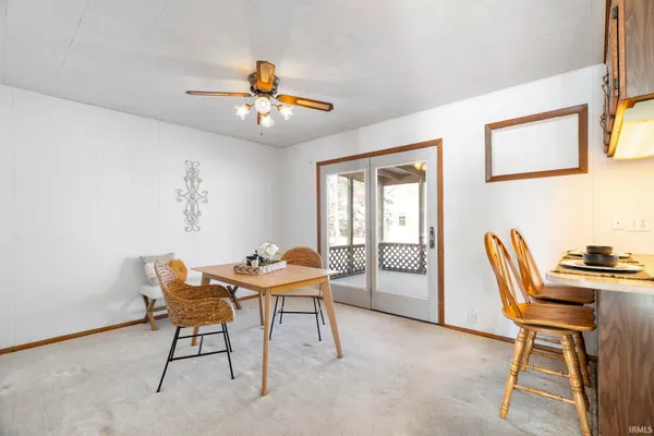 $157,777 | 204 Armory Road, Delphi, IN 46923