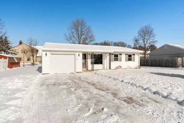 $157,777 | 204 Armory Road, Delphi, IN 46923
