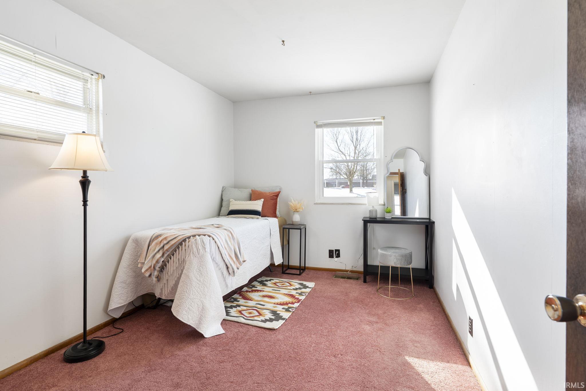 204 Armory Road Delphi, IN 46923 - Photo 19 of 33