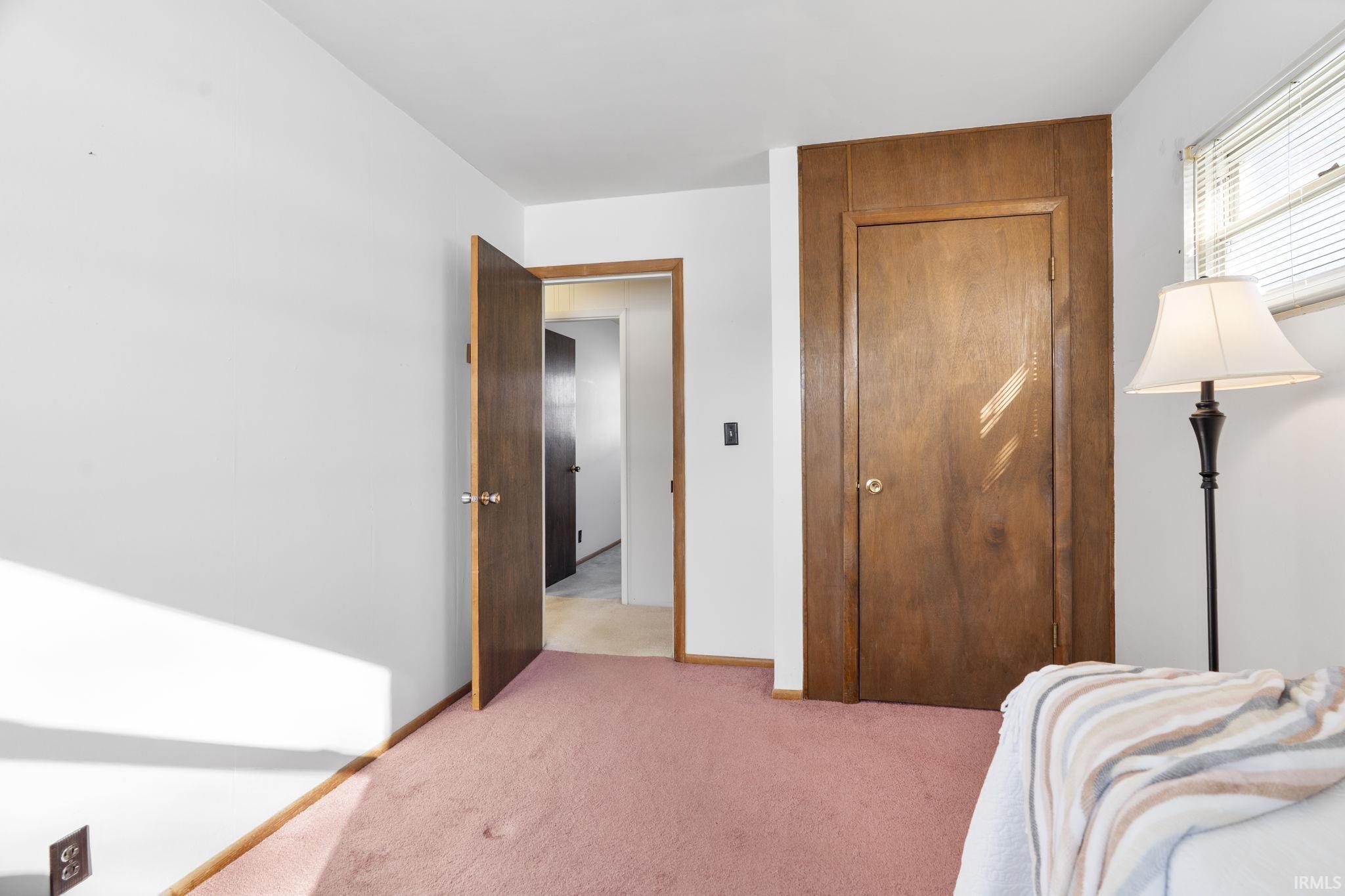 204 Armory Road Delphi, IN 46923 - Photo 20 of 33