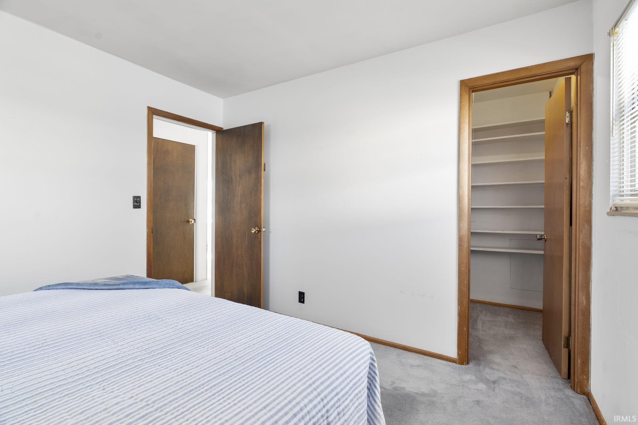 204 Armory Road Delphi, IN 46923 - Photo 2 of 33