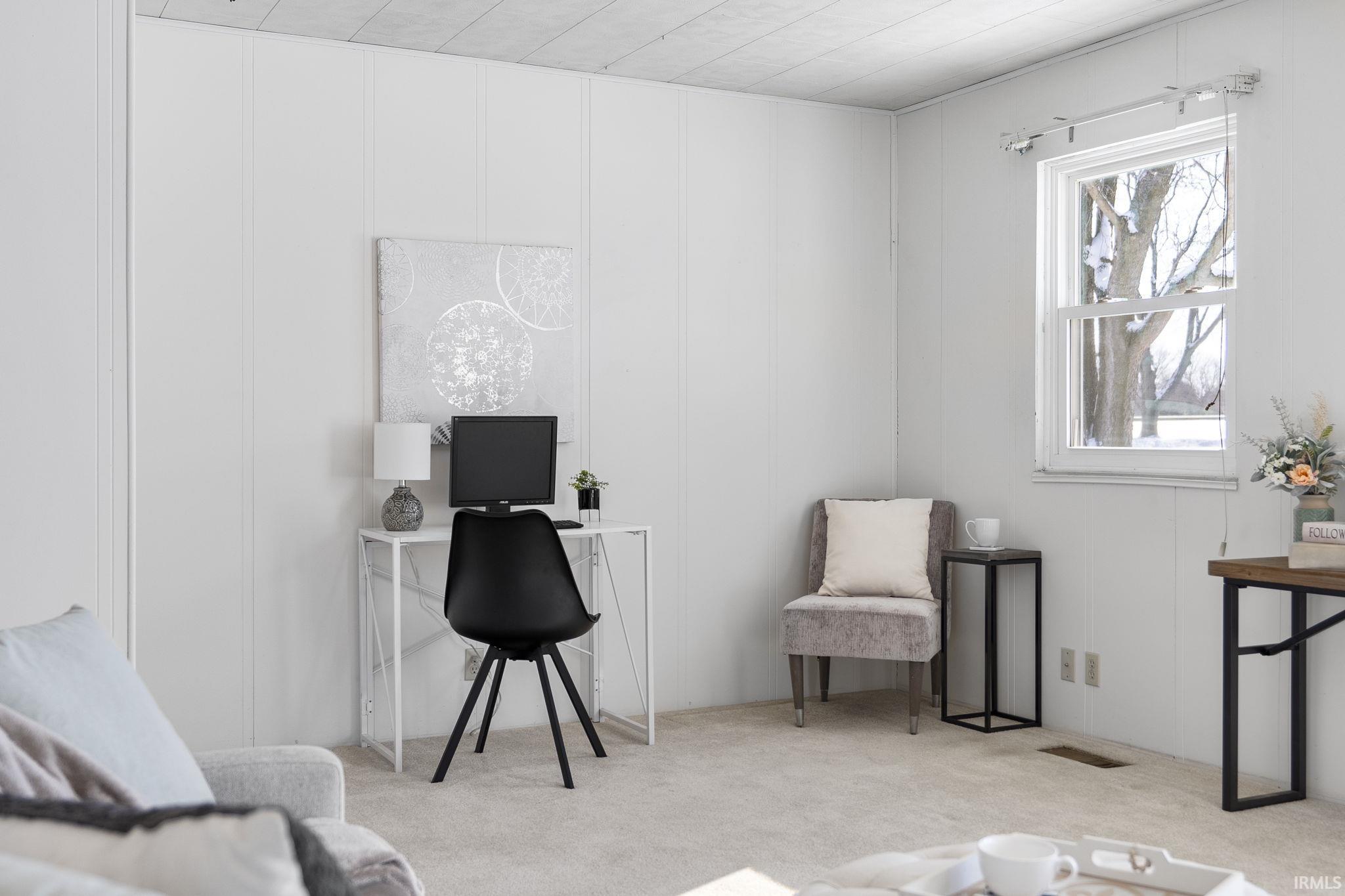 204 Armory Road Delphi, IN 46923 - Photo 22 of 33