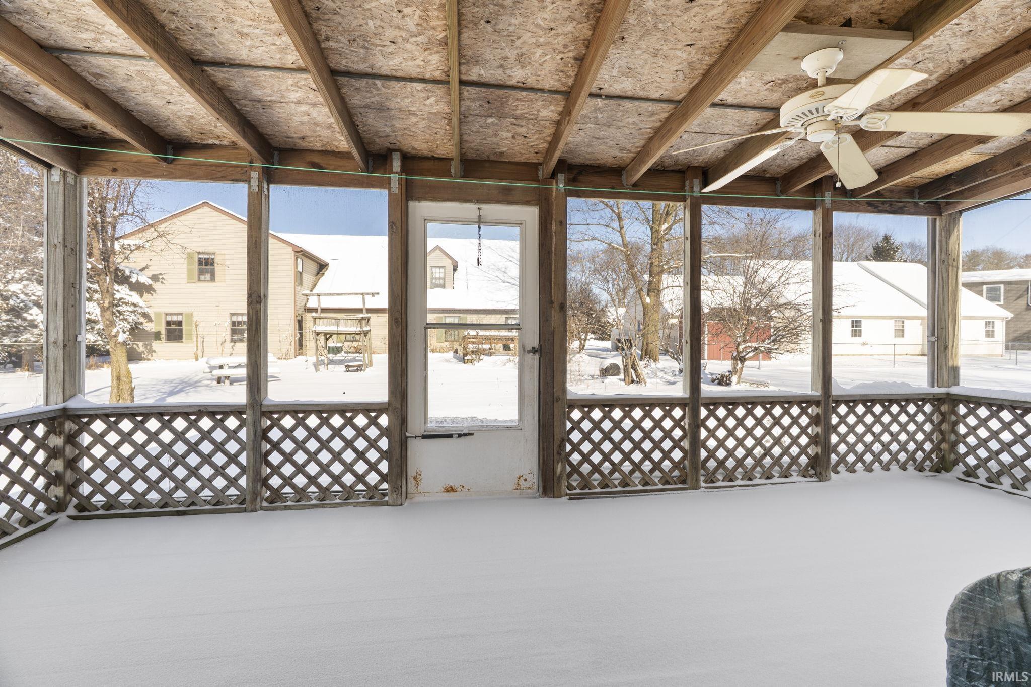 204 Armory Road Delphi, IN 46923 - Photo 23 of 33