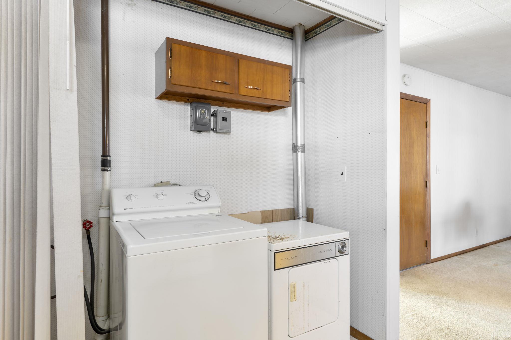 204 Armory Road Delphi, IN 46923 - Photo 25 of 33