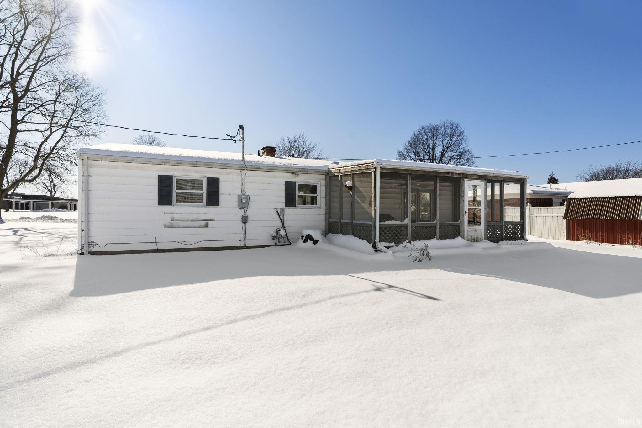 204 Armory Road Delphi, IN 46923 - Photo 26 of 33