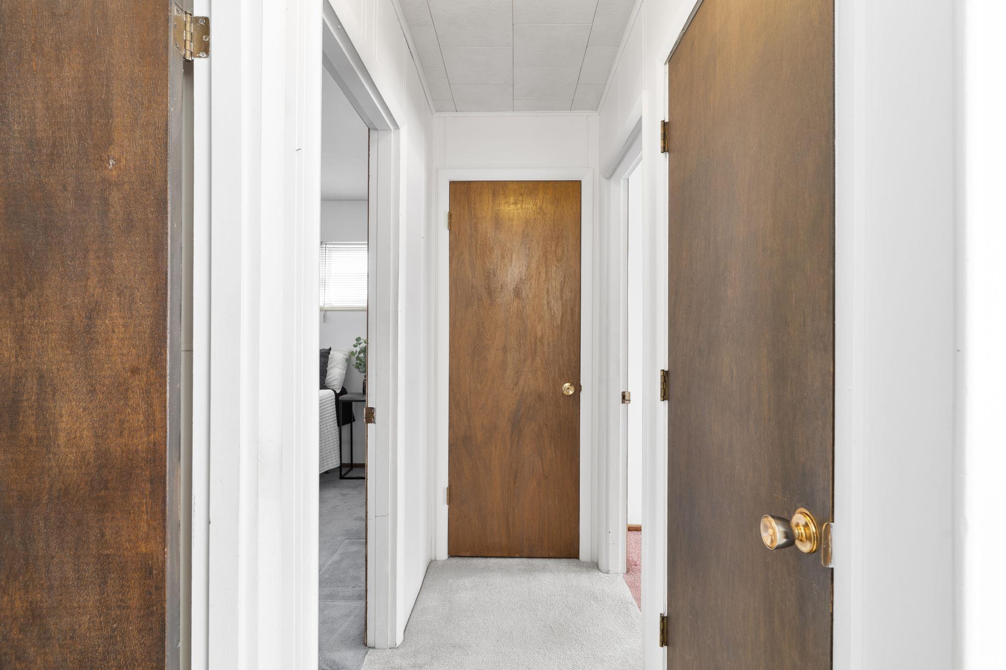 204 Armory Road Delphi, IN 46923 - Photo 26 of 33