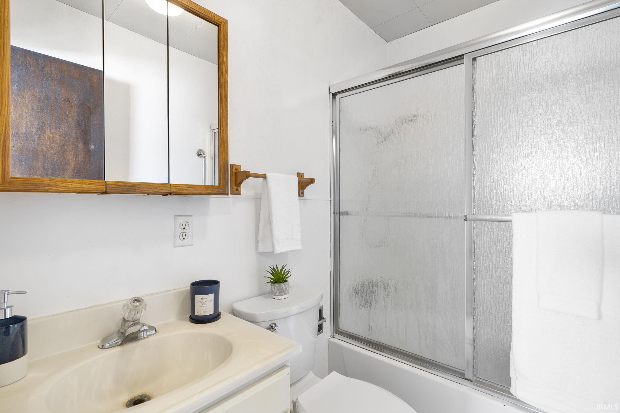 204 Armory Road Delphi, IN 46923 - Photo 27 of 33