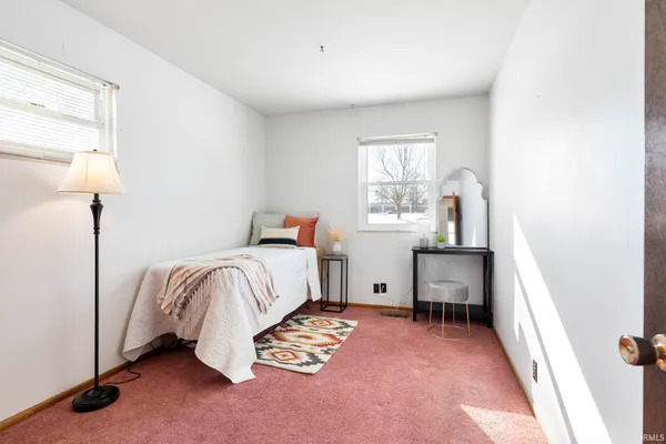 $157,777 | 204 Armory Road, Delphi, IN 46923