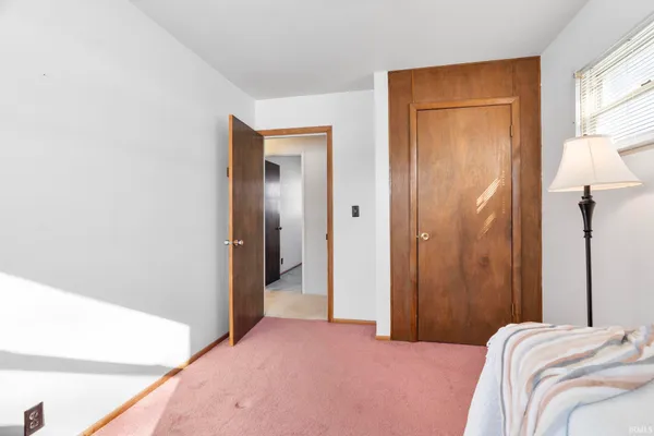 $157,777 | 204 Armory Road, Delphi, IN 46923