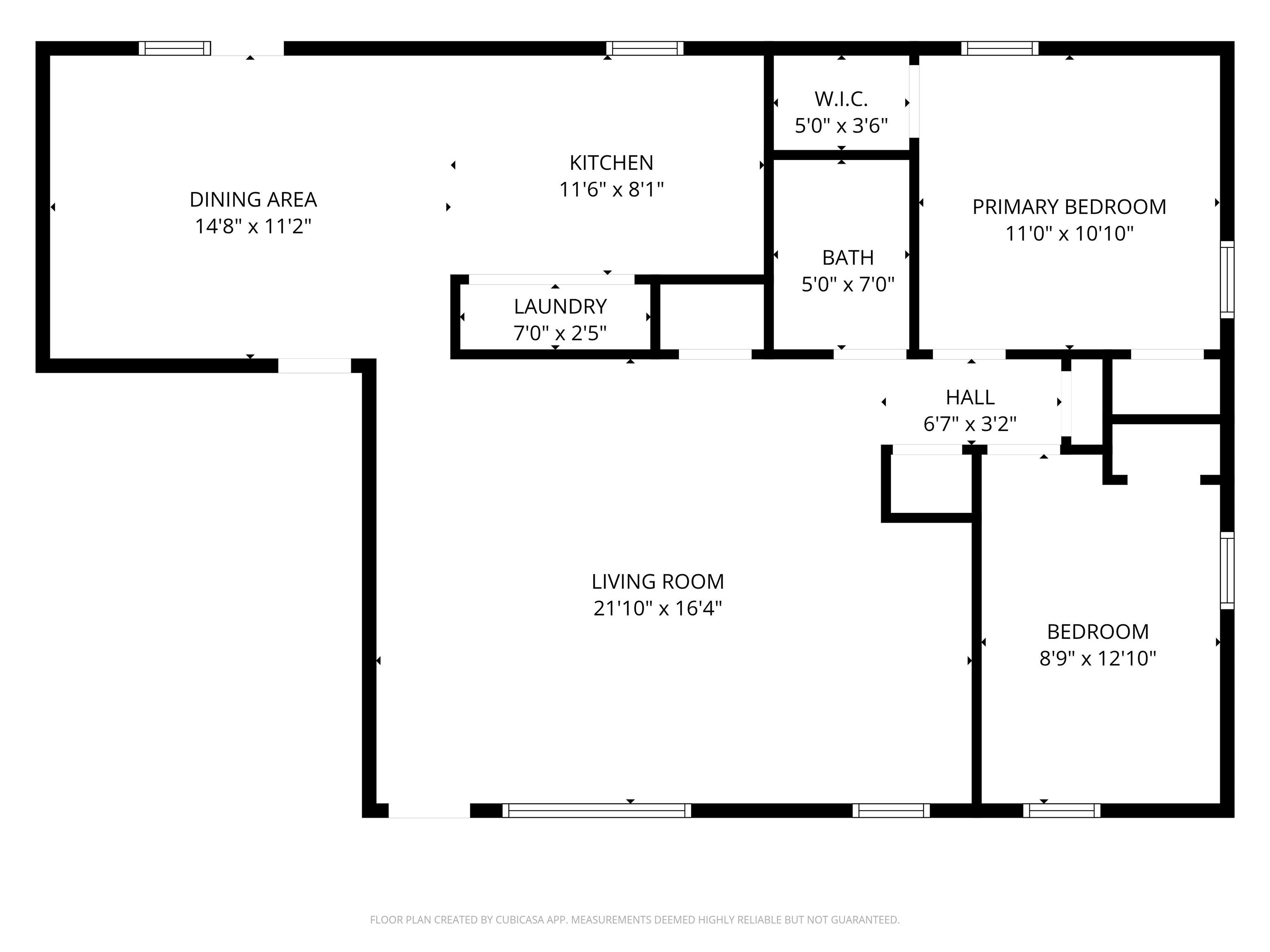 204 Armory Road Delphi, IN 46923 - Photo 33 of 33