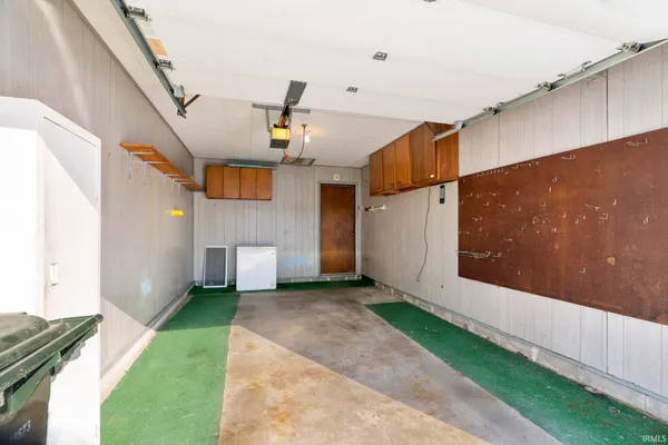 $157,777 | 204 Armory Road, Delphi, IN 46923