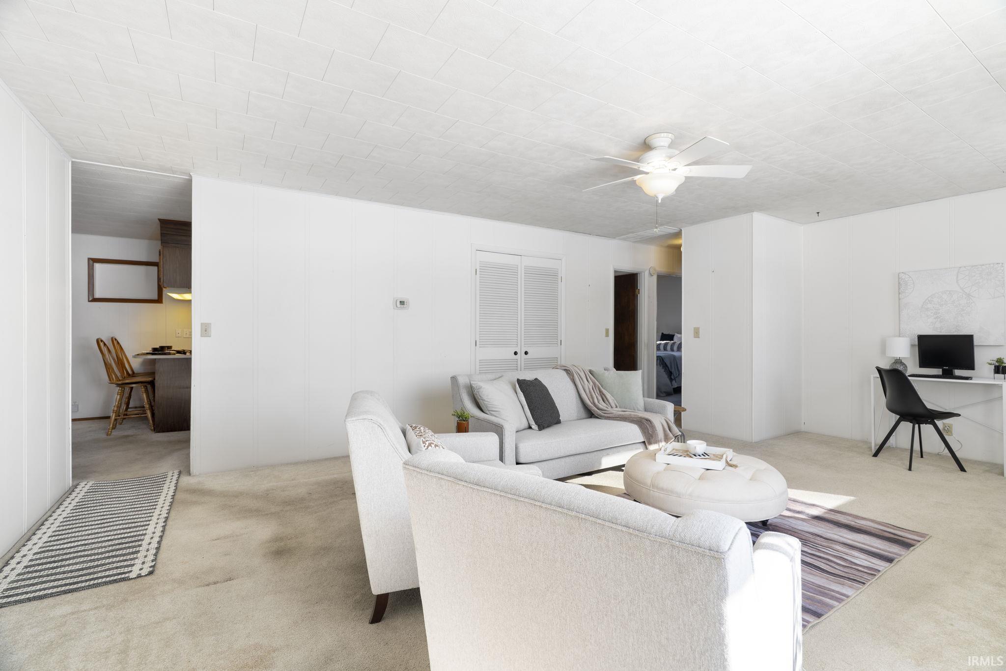 204 Armory Road Delphi, IN 46923 - Photo 5 of 33