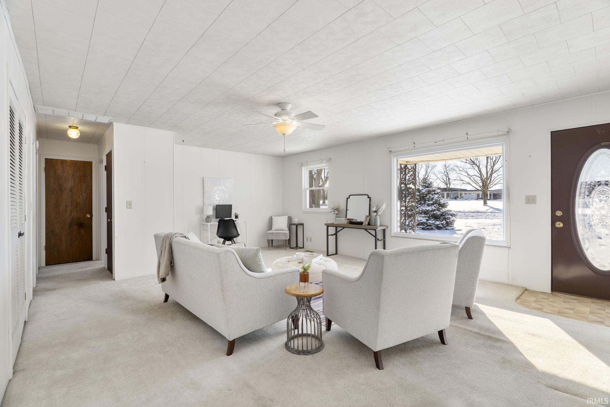 204 Armory Road Delphi, IN 46923 - Photo 6 of 33