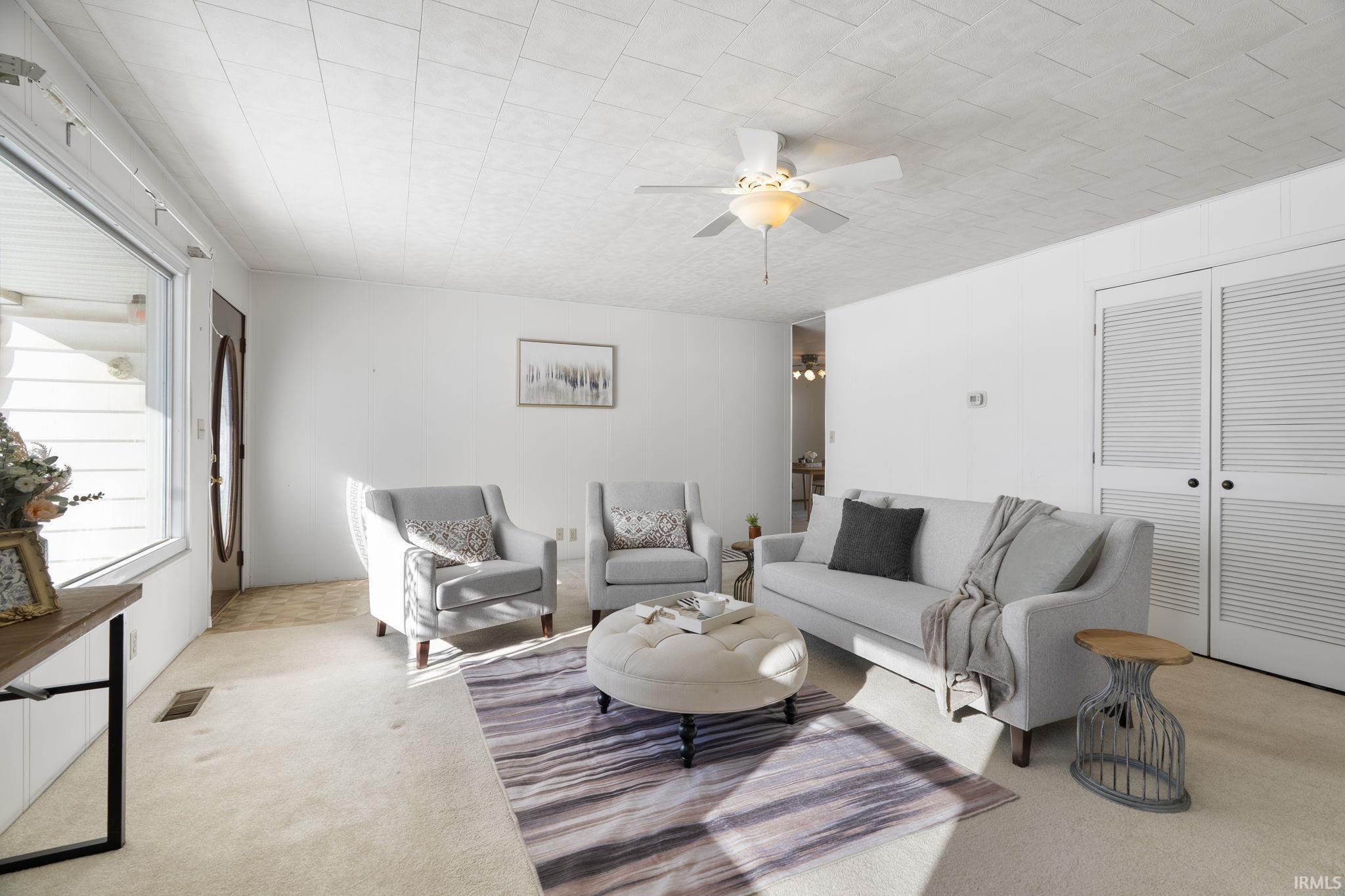 204 Armory Road Delphi, IN 46923 - Photo 7 of 33