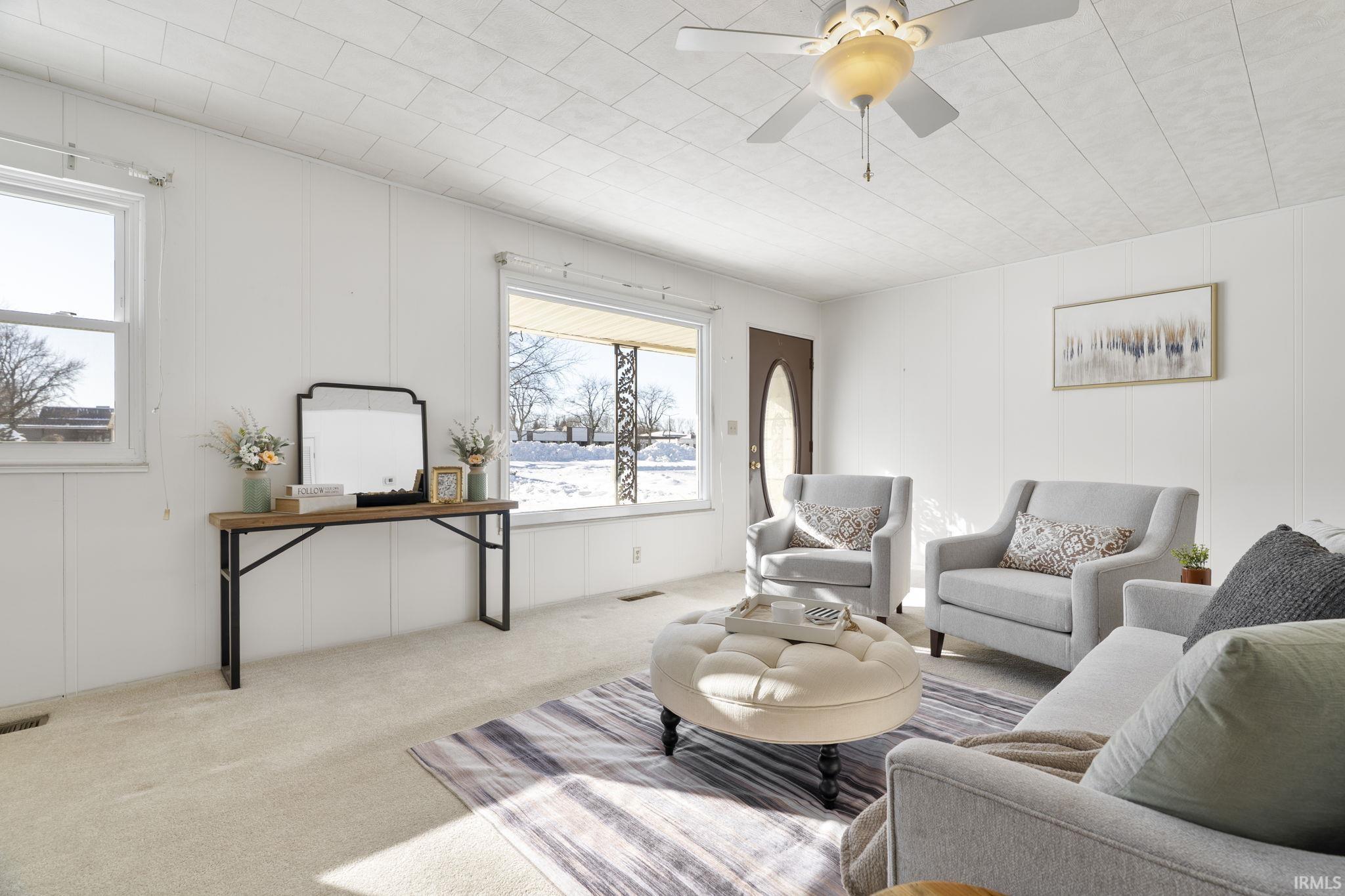 204 Armory Road Delphi, IN 46923 - Photo 8 of 33