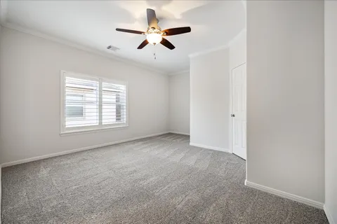 $925,000 | 6211 Alameda Point Lane, Houston, TX 77041