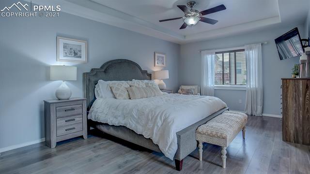 19 Avocet Loop Colorado Springs, CO 80921 - Photo 15 of 27 Gallery Image 15