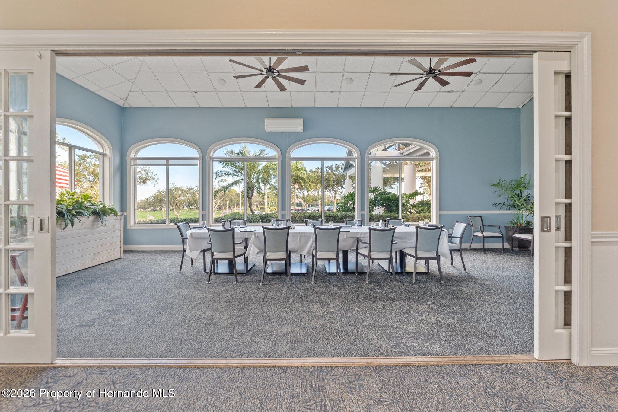 7392 Meadow Brook Lane Spring Hill, FL 34606 - Photo 63 of 66