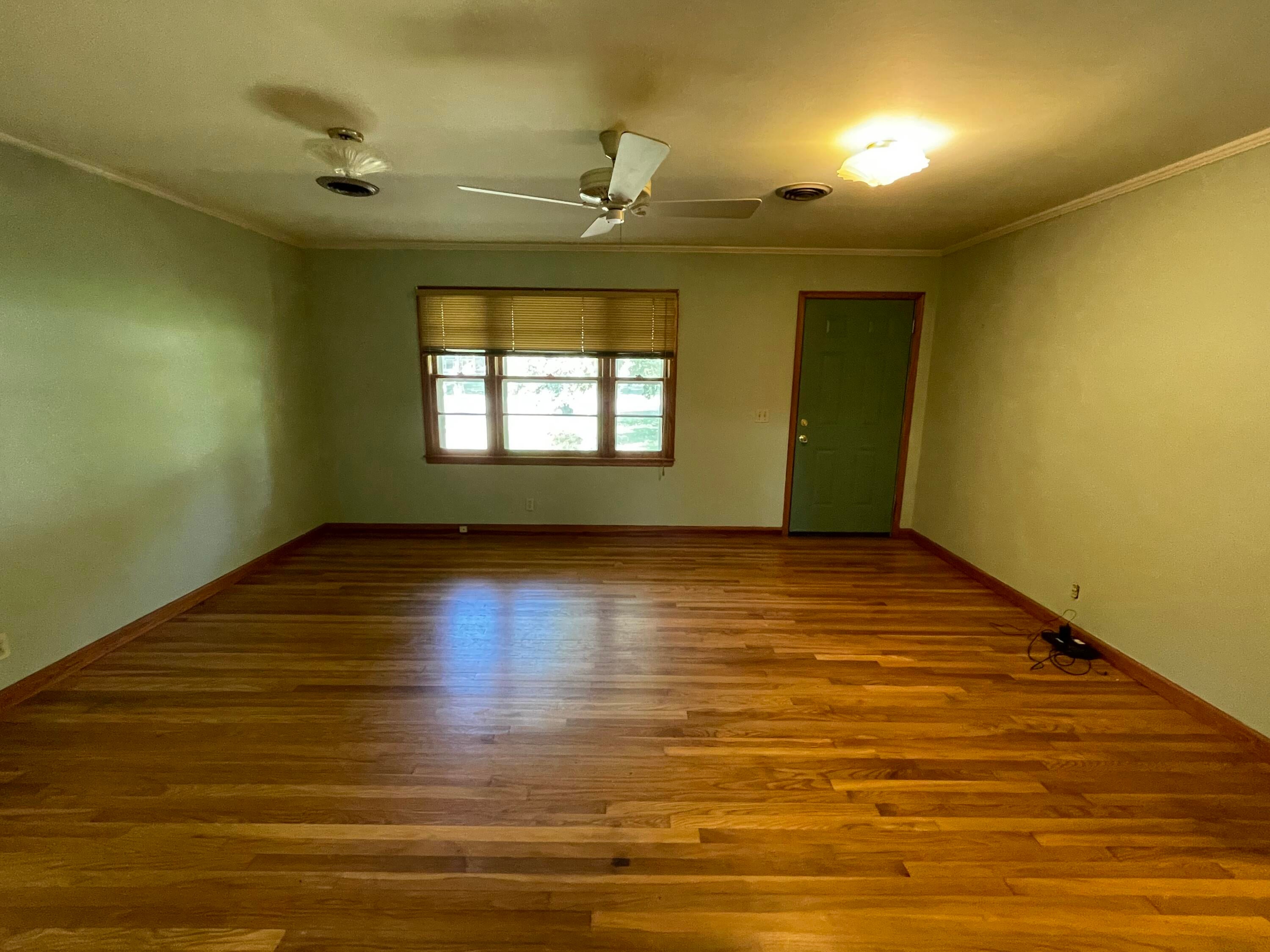 417 Walmark Drive Ripley, MS 38663 - Photo 10 of 33 Gallery Image 10