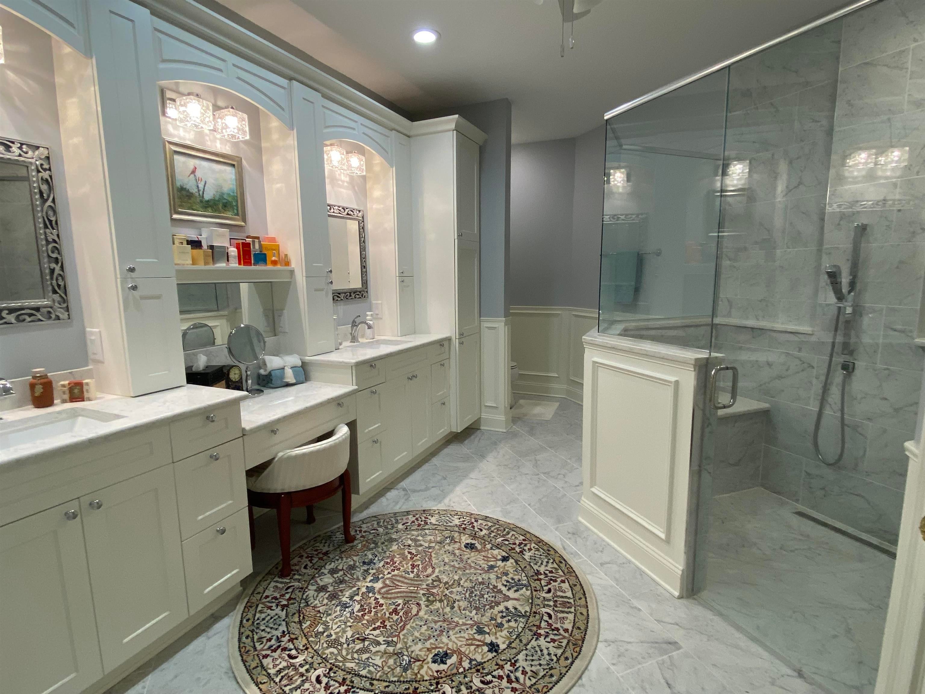 247 Longwood Road Huntington, WV 25705 - Photo 22 of 31 Gallery Image 22