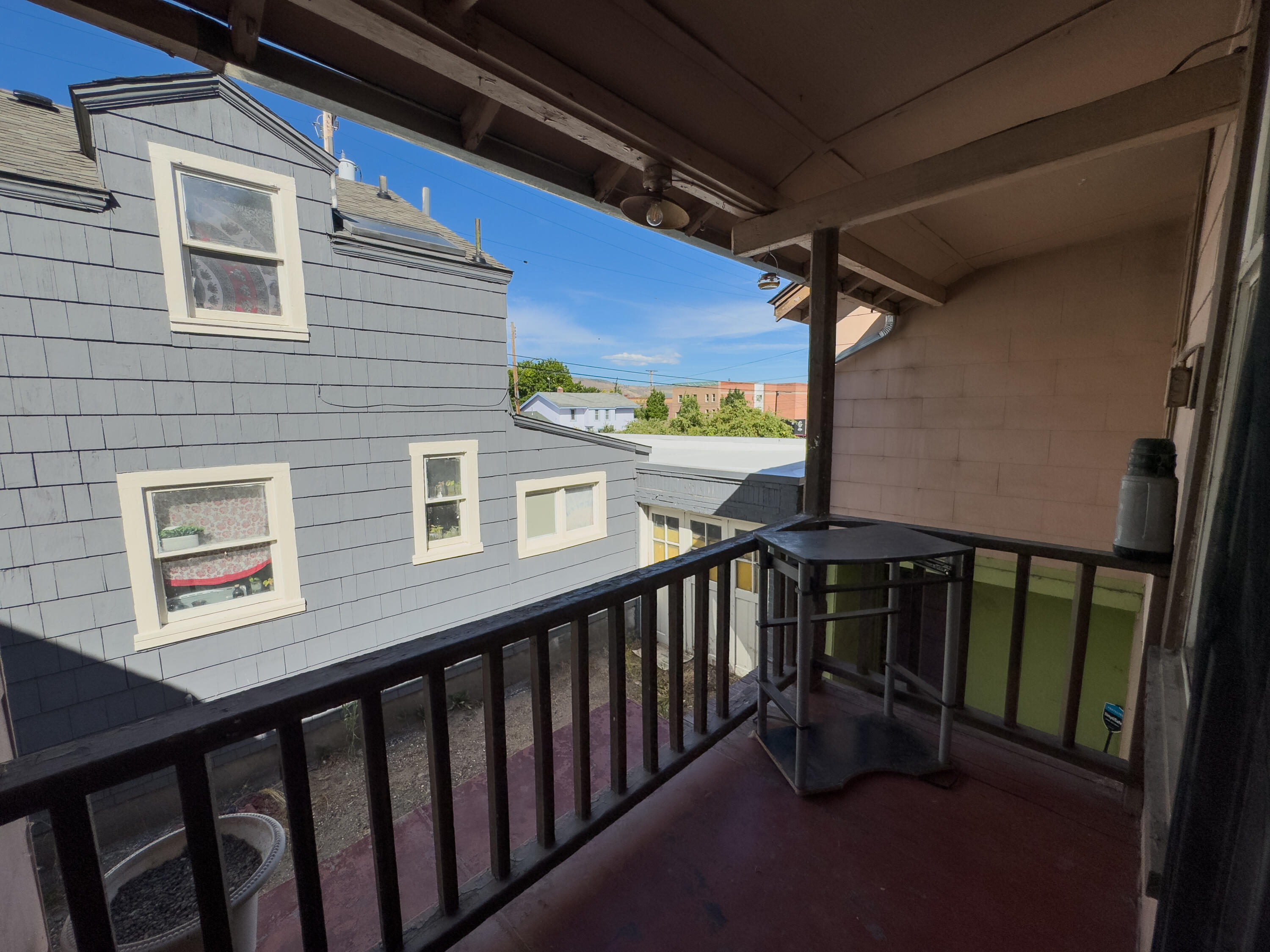 1034 High Street Klamath Falls, OR 97601 - Photo 18 of 55 1034 High St-18