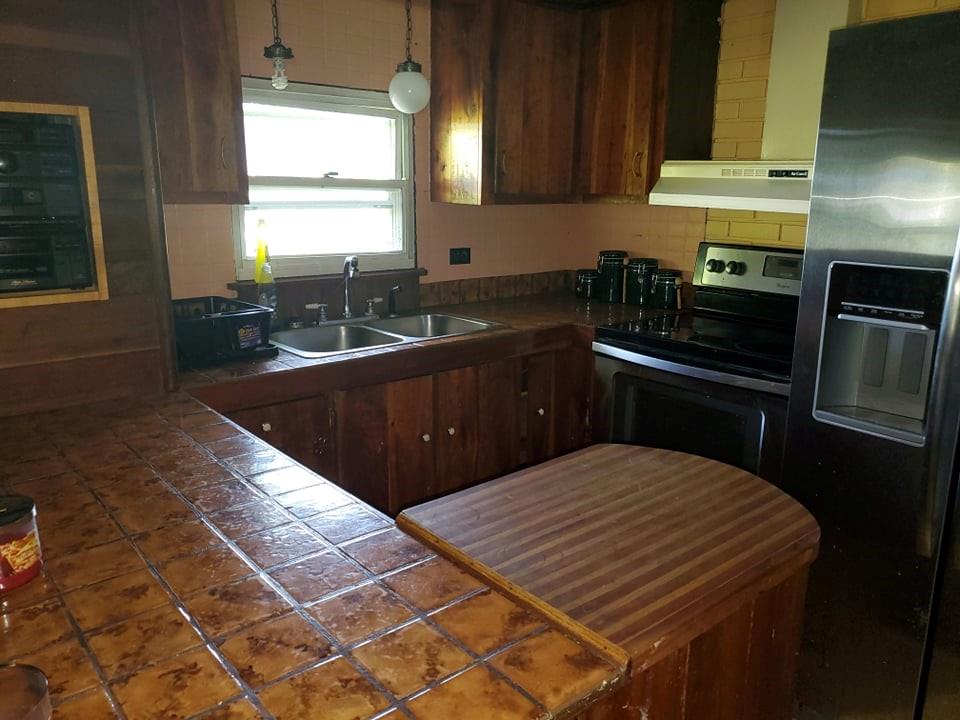 413 Gibson School Road Rural Valley, PA 16249 - Photo 2 of 20