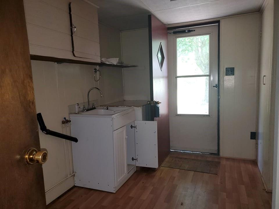 413 Gibson School Road Rural Valley, PA 16249 - Photo 11 of 20