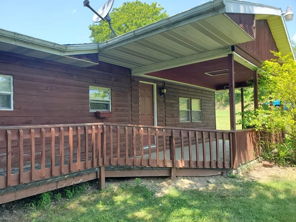 413 Gibson School Road Rural Valley, PA 16249 - Photo 12 of 20