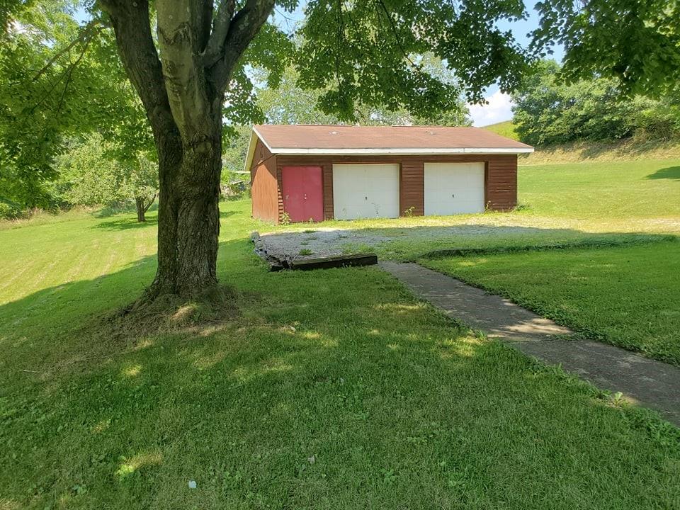 413 Gibson School Road Rural Valley, PA 16249 - Photo 14 of 20