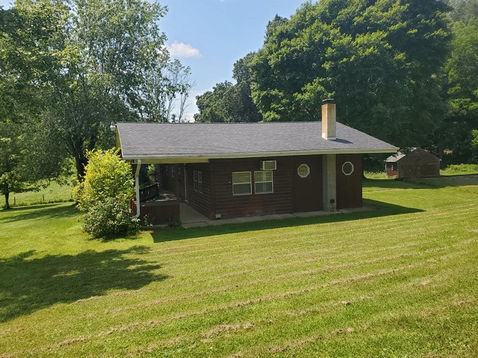 413 Gibson School Road Rural Valley, PA 16249 - Photo 16 of 20